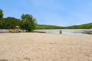 6 Waters Edge, Kinnelon, NJ 07405 - Photo 29