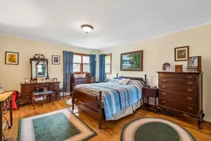 6 Waters Edge, Kinnelon, NJ 07405 - Photo 13