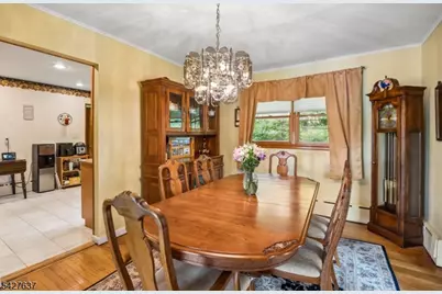 6 Waters Edge, Kinnelon, NJ 07405 - Photo 9