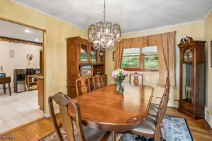 6 Waters Edge, Kinnelon, NJ 07405 - Photo 9