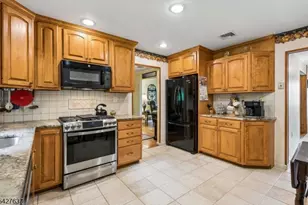 6 Waters Edge, Kinnelon, NJ 07405 - Photo 7