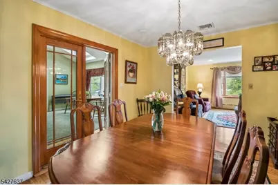 6 Waters Edge, Kinnelon, NJ 07405 - Photo 9
