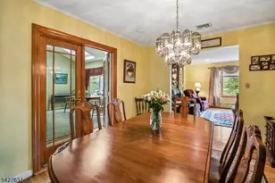6 Waters Edge, Kinnelon, NJ 07405 - Photo 9