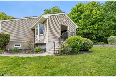 6 Waters Edge, Kinnelon, NJ 07405 - Photo 21