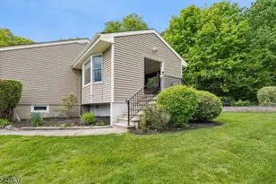 6 Waters Edge, Kinnelon, NJ 07405 - Photo 21
