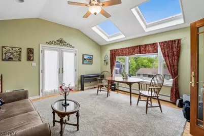 6 Waters Edge, Kinnelon, NJ 07405 - Photo 11