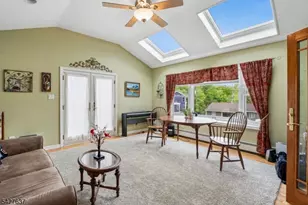 6 Waters Edge, Kinnelon, NJ 07405 - Photo 11