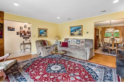 6 Waters Edge, Kinnelon, NJ 07405 - Photo 5