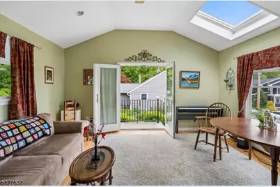 6 Waters Edge, Kinnelon, NJ 07405 - Photo 11