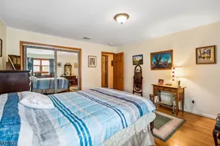 6 Waters Edge, Kinnelon, NJ 07405 - Photo 15