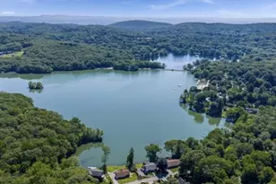 6 Waters Edge, Kinnelon, NJ 07405 - Photo 31