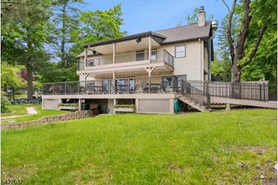 6 Waters Edge, Kinnelon, NJ 07405 - Photo 27