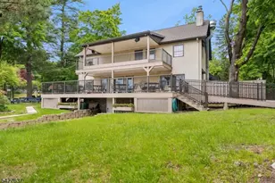6 Waters Edge, Kinnelon, NJ 07405 - Photo 27