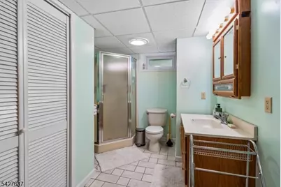 6 Waters Edge, Kinnelon, NJ 07405 - Photo 17