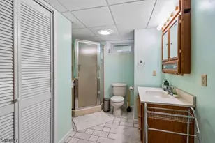 6 Waters Edge, Kinnelon, NJ 07405 - Photo 17