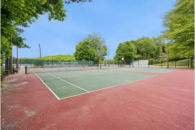 6 Waters Edge, Kinnelon, NJ 07405 - Photo 25
