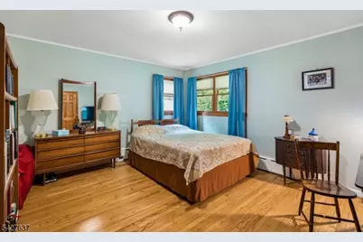 6 Waters Edge, Kinnelon, NJ 07405 - Photo 15