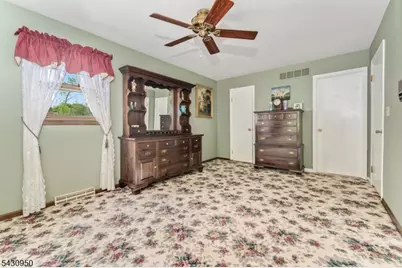 12 Church Rd, Holland Township, NJ 08848 - Photo 23