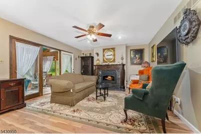 12 Church Rd, Holland Township, NJ 08848 - Photo 7