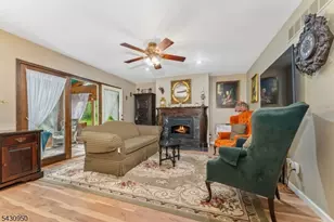 12 Church Rd, Holland Township, NJ 08848 - Photo 7