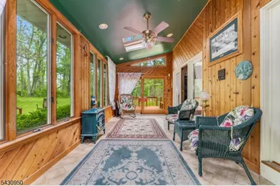 12 Church Rd, Holland Township, NJ 08848 - Photo 11