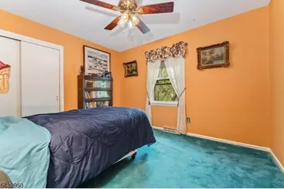12 Church Rd, Holland Township, NJ 08848 - Photo 21