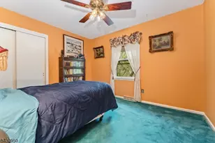 12 Church Rd, Holland Township, NJ 08848 - Photo 21