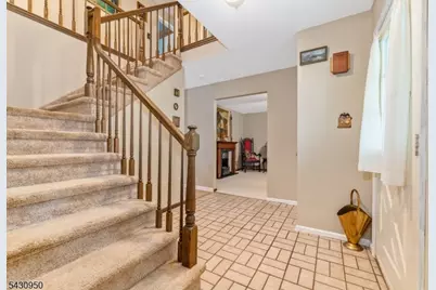 12 Church Rd, Holland Township, NJ 08848 - Photo 3