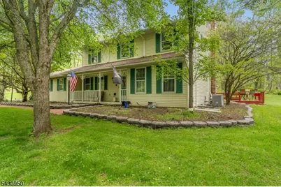 12 Church Rd, Holland Township, NJ 08848 - Photo 31