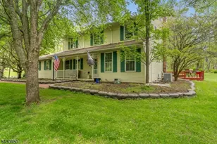 12 Church Rd, Holland Township, NJ 08848 - Photo 31
