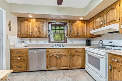 12 Church Rd, Holland Township, NJ 08848 - Photo 13