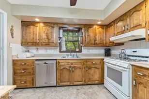 12 Church Rd, Holland Township, NJ 08848 - Photo 13