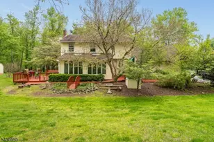 12 Church Rd, Holland Township, NJ 08848 - Photo 27