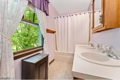 12 Church Rd, Holland Township, NJ 08848 - Photo 19