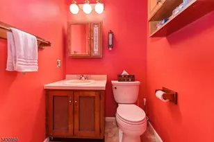 12 Church Rd, Holland Township, NJ 08848 - Photo 15
