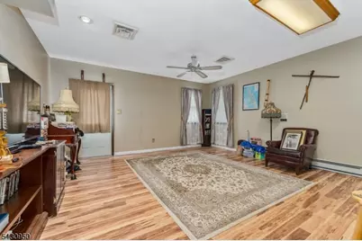 12 Church Rd, Holland Township, NJ 08848 - Photo 17