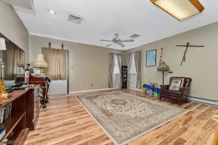 12 Church Rd, Holland Township, NJ 08848 - Photo 17