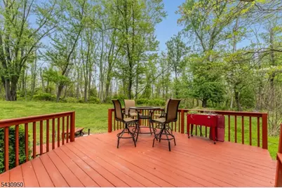 12 Church Rd, Holland Township, NJ 08848 - Photo 29