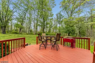 12 Church Rd, Holland Township, NJ 08848 - Photo 29