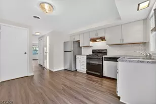 57 Church St, South Orange, NJ 07079 - Photo 9