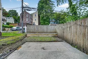 57 Church St, South Orange, NJ 07079 - Photo 21