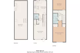 57 Church St, South Orange, NJ 07079 - Photo 23