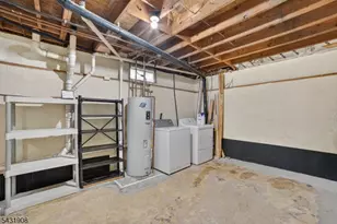 57 Church St, South Orange, NJ 07079 - Photo 19