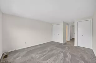 57 Church St, South Orange, NJ 07079 - Photo 13