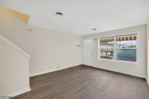 57 Church St, South Orange, NJ 07079 - Photo 5
