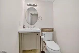 57 Church St, South Orange, NJ 07079 - Photo 7