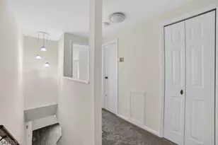 57 Church St, South Orange, NJ 07079 - Photo 11
