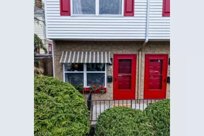 57 Church St, South Orange, NJ 07079 - Photo 1