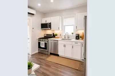 1908 W Camplain Rd, Manville, NJ 08835 - Photo 21