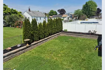 1908 W Camplain Rd, Manville, NJ 08835 - Photo 13